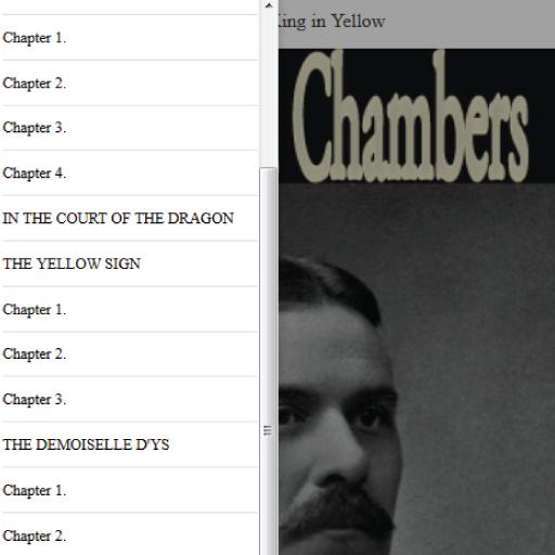 The Yellow King Download The Yellow King Download