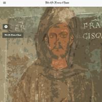 Life of St. Francis of Assisi, ảnh chụp màn hình 3