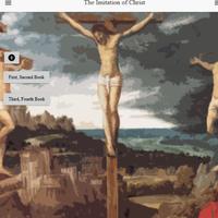 The Imitation of Christ, by Th bài đăng