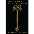 The Power of Truth, by William icône