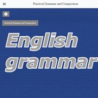 Practical Grammar and Composit スクリーンショット 3