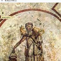 Shepherd of Hermas imagem de tela 3
