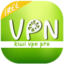 kiwi vpn connection for ip changer unblock sites-APK