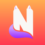 Nekoflix Anime Latino