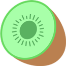 Kiwi Chat APK