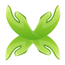 KiwiLite APK