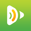 Kiwi Music - Simple Music Play APK