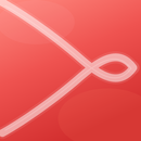 Kiwi PDF – Editor & Scanner APK