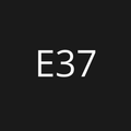 Encrypt37: Encrypt and share