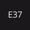 Encrypt37: Encrypt and share