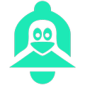 AN2Linux