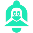 AN2Linux APK