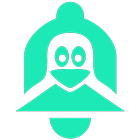 AN2Linux ícone