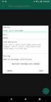 AN2Linux imagem de tela 2