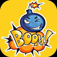 Bomberiron screenshot 2