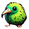 Kiwi Game APK