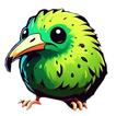 Kiwi Game icon