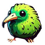 Kiwi Game