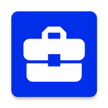 최저시급 월급계산기 - 2019년 -