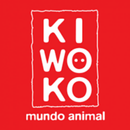 Kiwoko App APK
