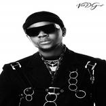 KIZZ DANIEL NEW SONGS AND ALBUM