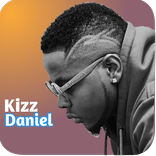 ”Kizz Daniel 2023 all songs
