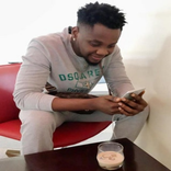 KIZZ DANIEL SONGS APP