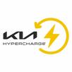 Kia Hypercharge APK