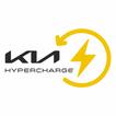 Kia Hypercharge 圖標