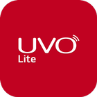 Kia UVO Lite آئیکن