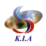 KIA Tours & Travel APK