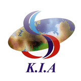 KIA Tours আইকন