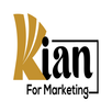 kian APK