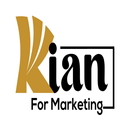 kian APK