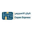 APK Cayan Express