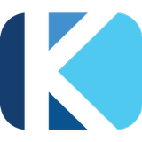KIAN HRMS APK