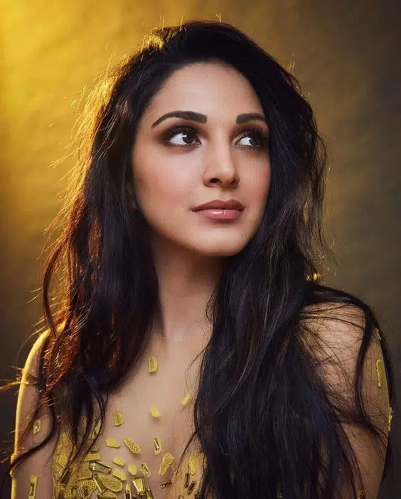 Kiara Advani Hd Wallpapers , Photos Free APK per Android Download Kiara Advani Hd Wallpapers , Photos Free APK per Android Download