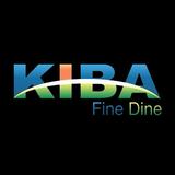 Kiba Fine Dine