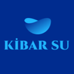 Kibar Su