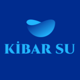 Kibar Su আইকন