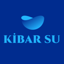 Kibar Su APK