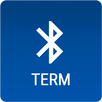 APK BTerm SPP