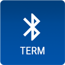 BTerm SPP APK
