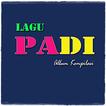 Kompilasi Lagu Padi