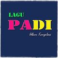 Kompilasi Lagu Padi