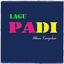 Kompilasi Lagu Padi APK