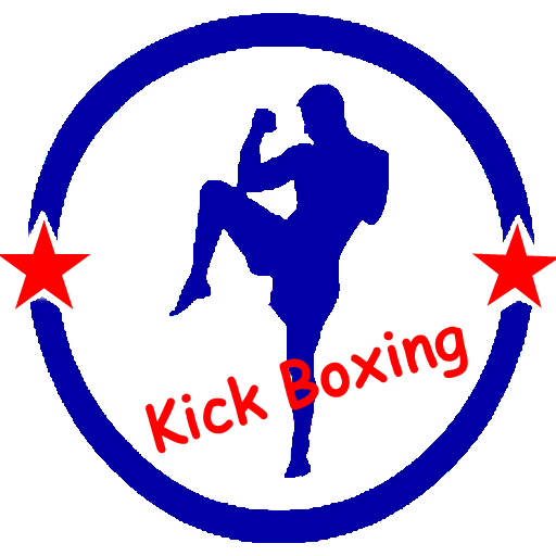 KICK BOXING🤜Kickboxing exercises