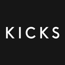 KICKS APK