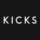 KICKS APK