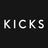 KICKS APK